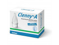 Ricambi per aspiratore nasale clenny a 20 pezzi