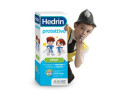 Hedrin protettivo spray 200 ml