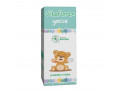 Vitaflorex gocce 5 ml