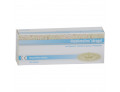 Fitostimoline idrogel (50 g)