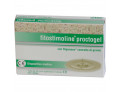 Proctogel fitostimoline 35 g