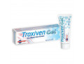 Troxiven gel 50 ml