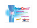 Metacartil 20 compresse