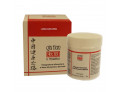 Long dan wan 100 compresse