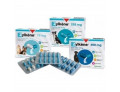 Zylkene cani/gatti 20 capsule da 75 mg