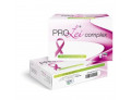 Prolei complex 30 compresse