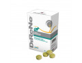 Direne 32 compresse