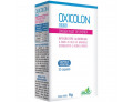 Oxicolon o f d 20 capsule
