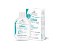 Sauber detergente intimo difesa ph 3,5 250 ml