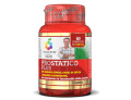 Colours of life prostatico plus 60 compresse 1000 mg