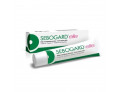Sebogard elle 30 ml