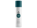 Endocare cellage pro-cream 50 ml
