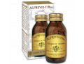 Alfrevis t plus 180 pastiglie