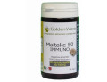 Maitake 50 immuno 60 capsule
