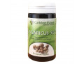 Agaricus 50 60 capsule vegetali