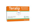 Teralip 1000 20 compresse