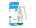 Vonamix spray 20 ml