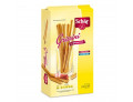 Schar grissini 240 g
