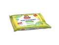Sano e bello salviette detergenti citronella 50 pezzi