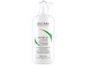 Sensinol latte corpo 400 ml