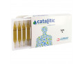 Catalitic oligoelementi zolfo s 20 ampolle