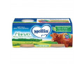 Mellin omogeneizzato manzo 2 x 80 g
