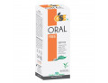 Gse oral free spray 20 ml