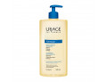 Uriage Xemose olio lavante bagnodoccia lenitivo viso e corpo (1 litro)