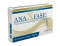 Anaxfase 30 compresse filmate