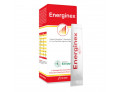 Energinex 10 stick-pack 10 ml