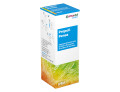 Propoli pensa spray 20 ml