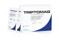 Triptomaq 20 bustine 100 g