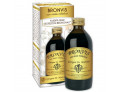 Bronvis con miele millefiori 200 ml