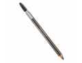 Respectissime matita sopracc bruno 0,6 g
