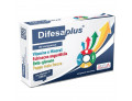 Difesaplus 20 compresse