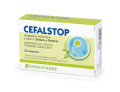 Cefalstop 2 blister x 15 compresse