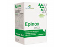 Epinox gocce 35 ml