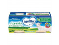Mellin omogeneizzato agnello 2 pezzi x 80 g