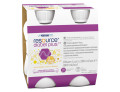 Resource diabet plus vaniglia 4 x 200 ml