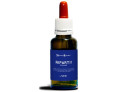 Riparti stress natur mix 30 ml