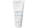 Eugel r 200 ml