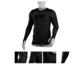 Ekeep s2 shoulder stabilizer tutore antilussazione spalla taglia 02