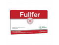 Fullfer 20 compresse