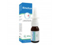 Rinotux spray nasale 50 ml