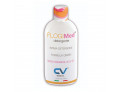 Flogimed detergente 300 ml