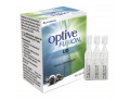 Optive fusion ud soluzione oftalmica sterile 30 flaconcini monodose 0,4 ml