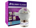 Feliway classic diffusore + ricarica 48 ml