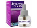 Feliway classic ricarica flacone da 48 ml