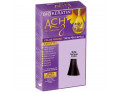 Biokeratin ach8 color prodige 3/n castano scuro