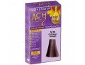 Biokeratin ach8 color prodige 5/n castano chiaro